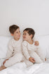 luna-luca-cozy-teddy-kids-set Luna+Luca Baby - Sophia's Style-4